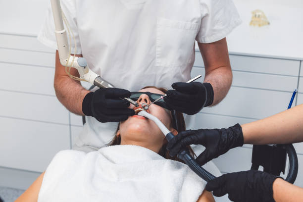 Best Emergency Root Canal Treatment in Clifton Knolls Mill Creek, NY